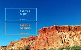 Algarve Friendly Apartment